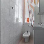 Guesthost - Gama Functional Flat Appartement