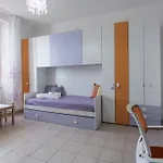 Appartement Guesthost - Gama Functional Flat