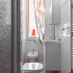 Guesthost - Gama Functional Flat *