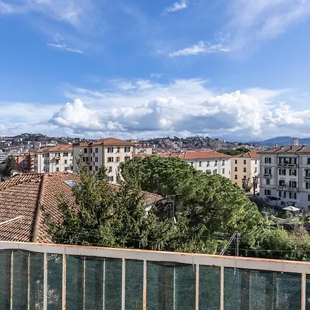 Gama Functional Flat 斯培西亚