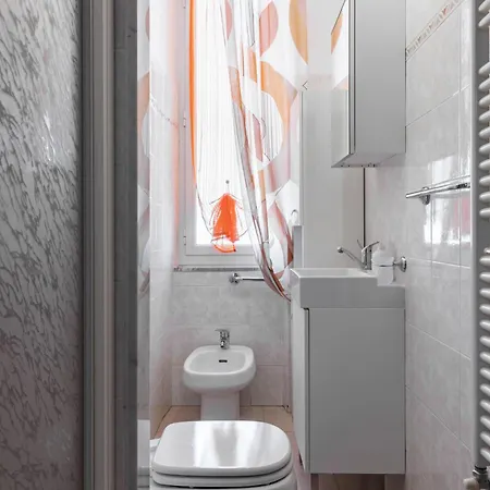 Guesthost - Gama Functional Flat *