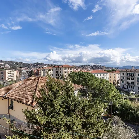 Guesthost - Gama Functional Flat