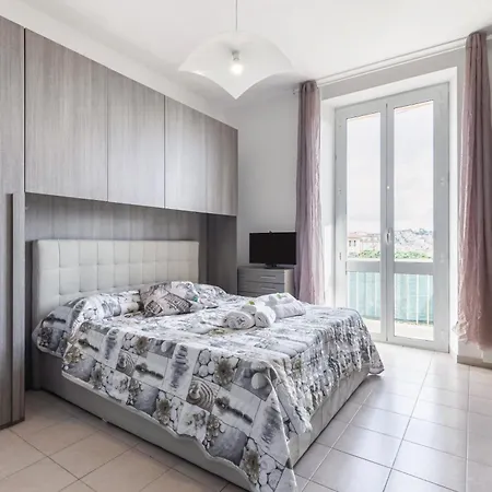 Gama Functional Flat * 斯培西亚