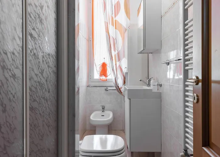 Guesthost - Gama Functional Flat *